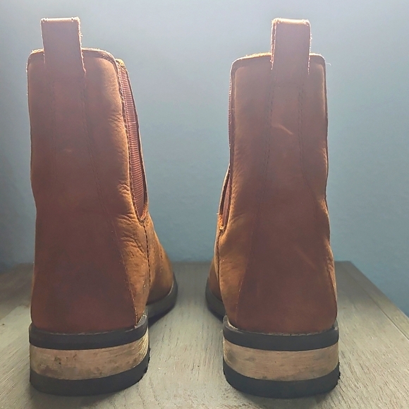 Kodiak Chelsea Boot - Picture 8 of 10